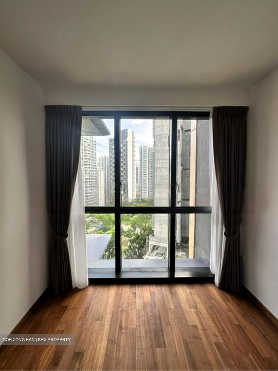 Kopar At Newton (D9), Apartment #629649031
